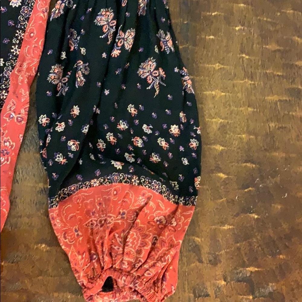 Free People dress - Picture 4 of 10